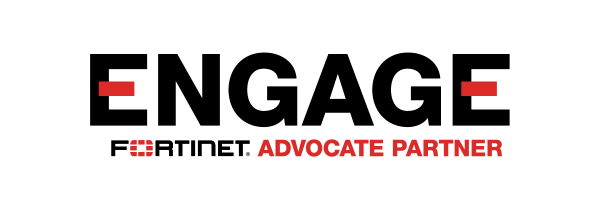 Fortinet Partner |
                          Fuinteso